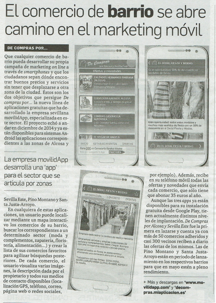 DiarioSevilla.20150417